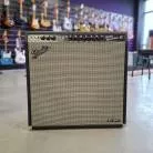 FENDER - TONEMASTER SUPER REVERB