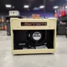 BLACKSTAR - DEBUT50R