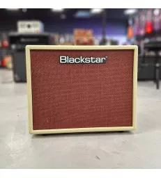 BLACKSTAR - DEBUT50R