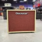 BLACKSTAR - DEBUT50R