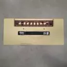 BLACKSTAR - DEBUT50R