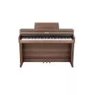 Piano numérique meuble NUX