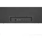 NUX - NUMERIQUE 88 TOUCHES MARRON AVEC