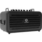 MUSICCUBE - MA60 III - BLACK