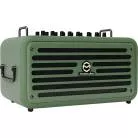 MUSICCUBE - MA60 III - GREEN