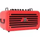 MUSICCUBE - MA60 III - RED