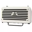 MUSICCUBE - MA60 III - WHITE