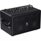 MUSICCUBE - MA90 PRO - BLACK
