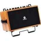 MUSICCUBE - MA90 PRO - OAK WOOD