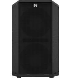 MUSICCUBE - SUBWOOFER X1