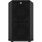 MUSICCUBE - SUBWOOFER X1