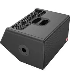 MUSICCUBE - T2 PRO