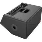 MUSICCUBE - T2 PRO