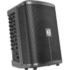 MUSICCUBE - T3 II - BLACK