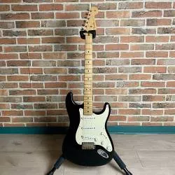 FENDER - CUSTOM SHOP...