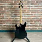 MUSIC MAN - STEVE MORSE Y2D-PURPLE SUNSET + Etui