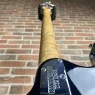 MUSIC MAN - STEVE MORSE Y2D-PURPLE SUNSET + Etui