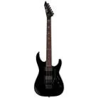 LTD - KH-602 BLACK