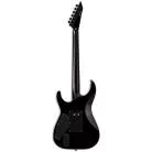 LTD - KH-602 BLACK