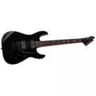LTD - KH-602 BLACK