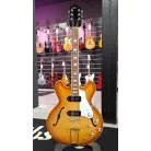 EPIPHONE   - CASINO (MADE IN USA) ROYAL TAN