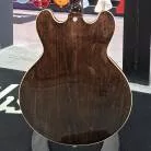 EPIPHONE   - CASINO (MADE IN USA) ROYAL TAN