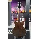 EPIPHONE   - CASINO (MADE IN USA) ROYAL TAN