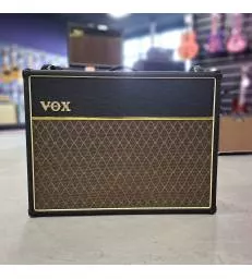 VOX - AC30CC2