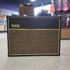 VOX - AC30CC2