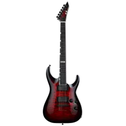 ESP - E-II HORIZON NT-II...