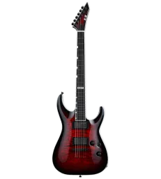 ESP - E-II HORIZON NT-II...