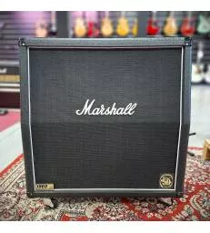 MARSHALL - 1960A