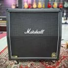 MARSHALL - 1960A