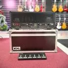 MARSHALL - JVM410H + FLIGHT CASE