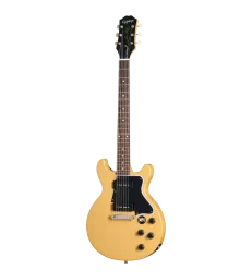 EPIPHONE - LES PAUL SPECIAL...