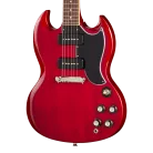 EPIPHONE - SG SPECIAL P-90 CHERRY RED