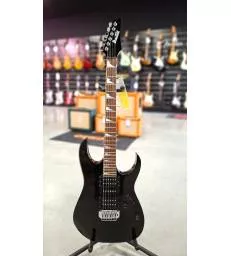 IBANEZ - RG170DX SANS TIGE...