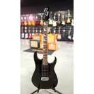 Guitare Occasion Nantes