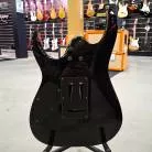 IBANEZ - RG170DX SANS TIGE VIBRATO