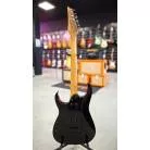 IBANEZ - RG170DX SANS TIGE VIBRATO