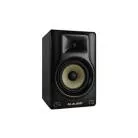 M-AUDIO - MONITOR STUDIO 2 VOIES 100W 6,5", BT 5.0 TWS