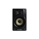 M-AUDIO - MONITOR STUDIO 2 VOIES 100W 6,5", BT 5.0 TWS