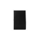 M-AUDIO - MONITOR STUDIO 2 VOIES 100W 6,5", BT 5.0 TWS