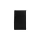 M-AUDIO - MONITOR STUDIO 2 VOIES 100W 6,5", BT 5.0 TWS