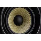 M-AUDIO - MONITOR STUDIO 2 VOIES 100W 6,5", BT 5.0 TWS