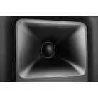 M-AUDIO - MONITOR STUDIO 2 VOIES 100W 6,5", BT 5.0 TWS