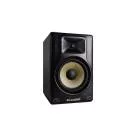 M-AUDIO - MONITOR STUDIO 2 VOIES 150W 8", BT 5.0 TWS