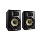 M-AUDIO - MONITOR STUDIO 2 VOIES 150W 8", BT 5.0 TWS