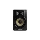 M-AUDIO - MONITOR STUDIO 2 VOIES 150W 8", BT 5.0 TWS