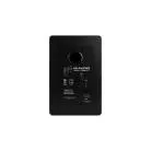 M-AUDIO - MONITOR STUDIO 2 VOIES 150W 8", BT 5.0 TWS